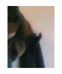 X Large | キャップ