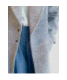 globalwork | チェスターコート