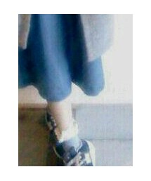 NEW BALANCE | スニーカー