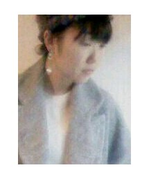 UNIQLO | ニット/セーター