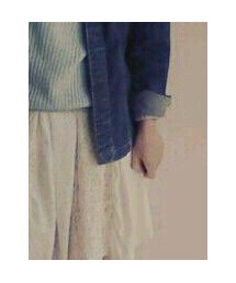 OLIVE des OLIVE | シャツ/ブラウス