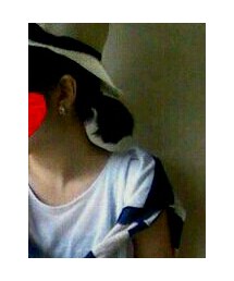 nico and... | カーディガン/ボレロ