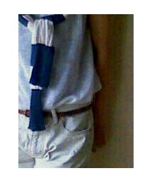 COMME CA ISM | Tシャツ/カットソー