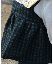 西松屋 | トップス