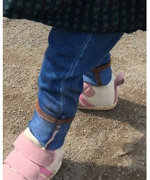 無印良品 | パンツ