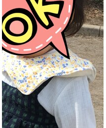 ベルメゾン | ママ＆ベビー