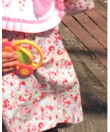 RAGMART | ワンピース/ドレス