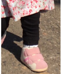 無印良品 | パンツ