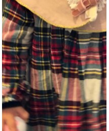 GAP | ワンピース