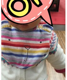 GAP | ママ＆ベビー