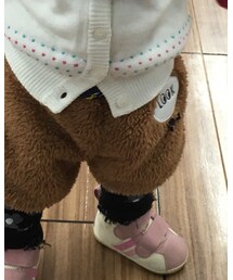 ベルメゾン | パンツ