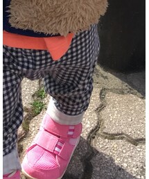 UNIQLO | レギンス/スパッツ