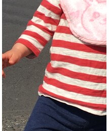 無印良品 | Tシャツ/カットソー