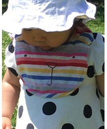 GAP | ママ＆ベビー