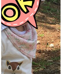 next | ママ＆ベビー