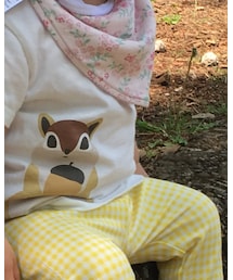 無印良品 | トップス