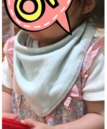 next | ママ＆ベビー