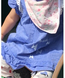 RAGMART | トップス