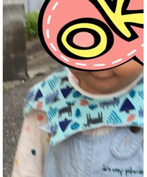 ベルメゾン | ママ＆ベビー