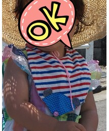 RAGMART | ママ＆ベビー