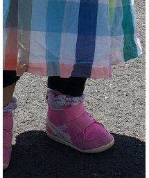 無印良品 | レギンス/スパッツ