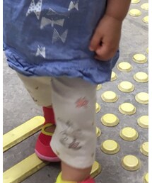 GAP | レギンス/スパッツ