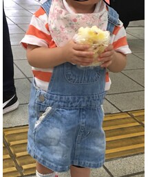 Seraph | ワンピース/ドレス