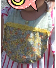 RAGMART | ママ＆ベビー