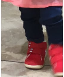 ASICS | シューズ