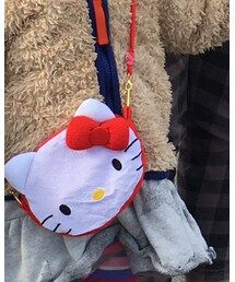 京都のお土産 | バッグ