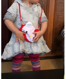 daddy oh daddy | ワンピース/ドレス