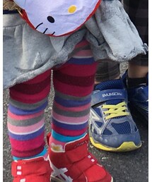 西松屋 | レッグウェア