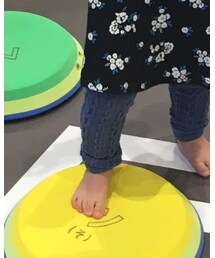 UNIQLO | レッグウェア