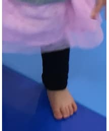 無印良品 | レッグウェア