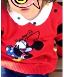 西松屋 | ワンピース/ドレス