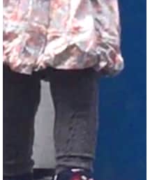 UNIQLO | レッグウェア