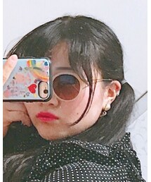 Lattice | サングラス