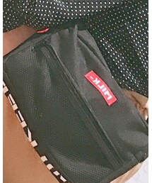 MILKFED. | ショルダーバッグ