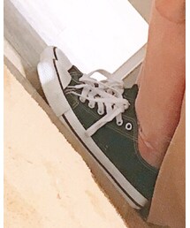 しまむら | スニーカー