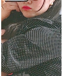 しまむら | シャツ/ブラウス