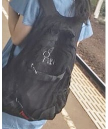 THRASHER | バックパック/リュック