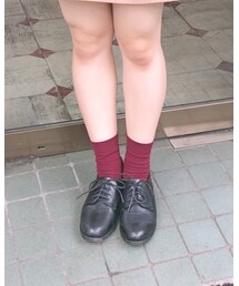 ems excite | パンプス