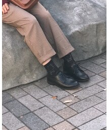 tutuanna | ソックス/靴下
