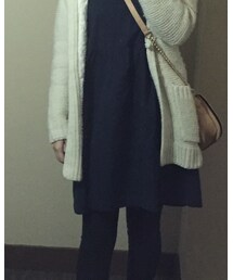 GAP | ワンピース/ドレス