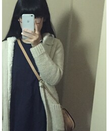 ZARA | フォーマルスーツ/小物