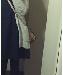 FOREVER 21 | バッグ