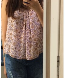 H&M | トップス