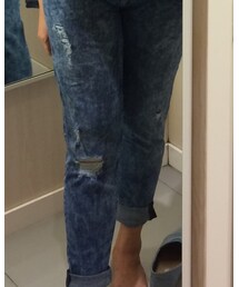 H&M | その他パンツ