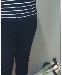 H&M | パンツ