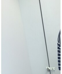 PADINI | トップス